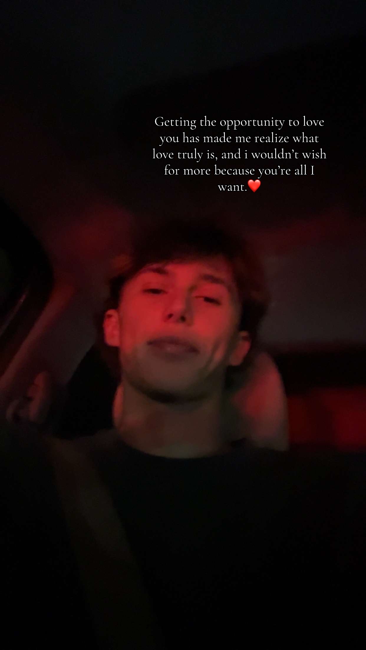 @Weston_Mitchell