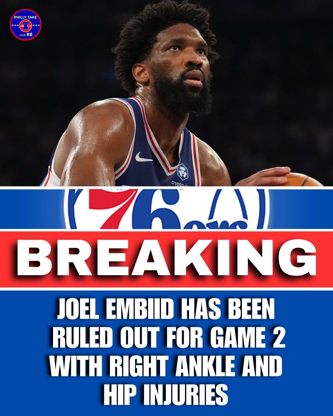 @RB
