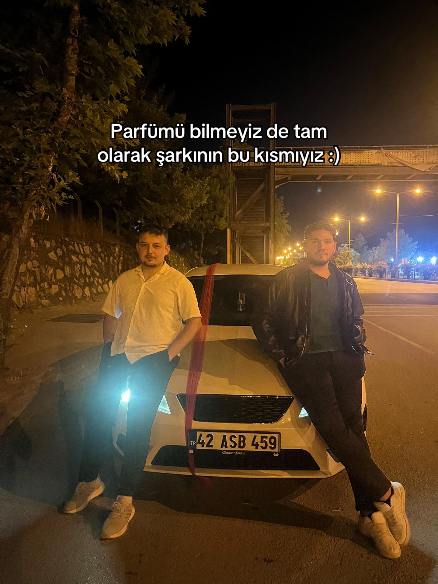 @berkan.sahlan