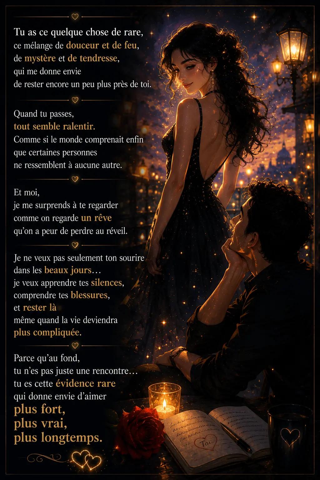 @Leparolier Pacifique
