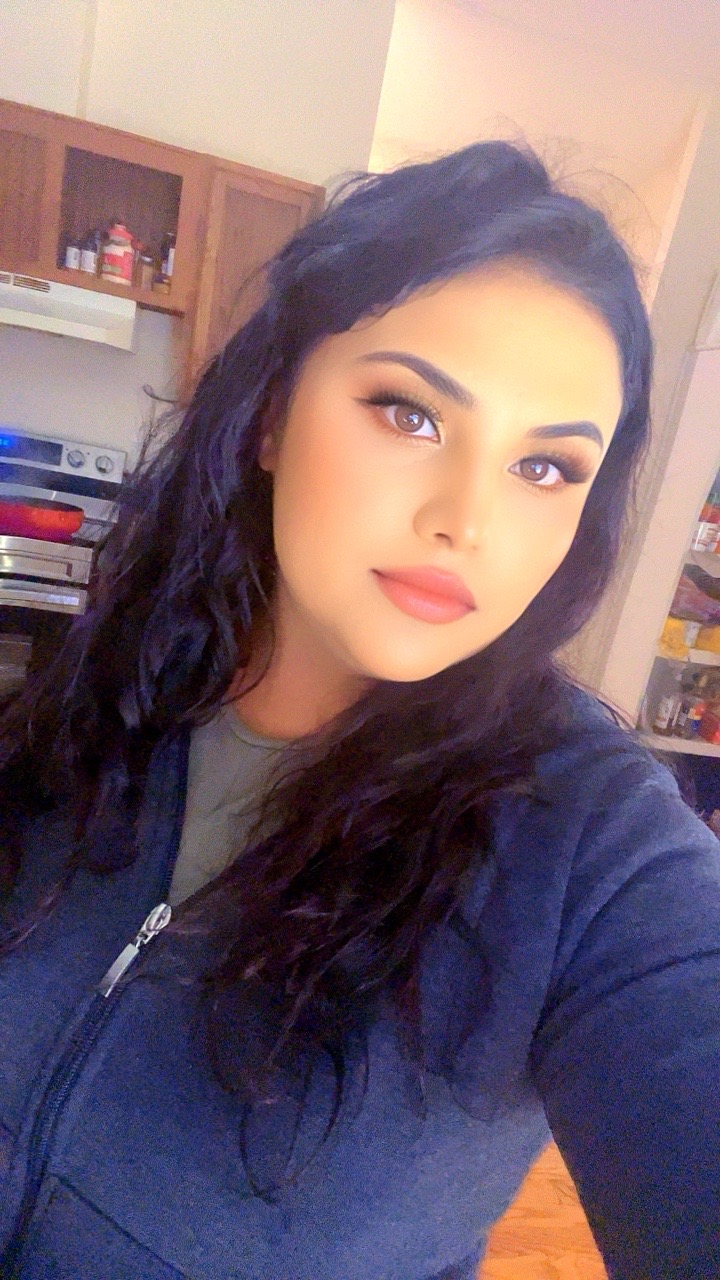 @🌸Boniitaa🌸💋💄💋💄