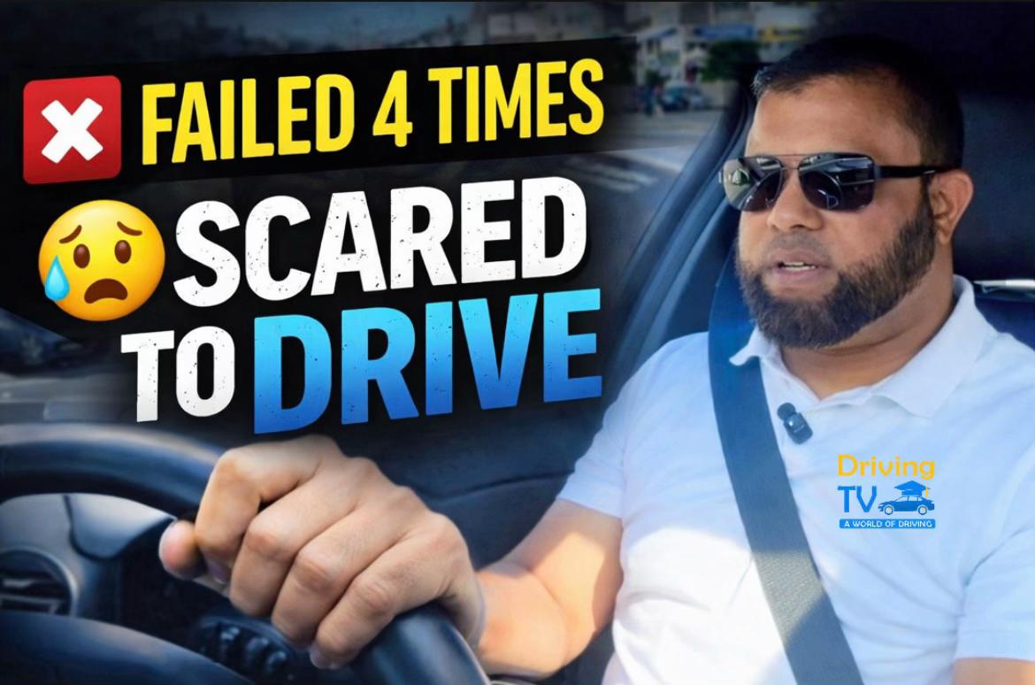@DrivingTV