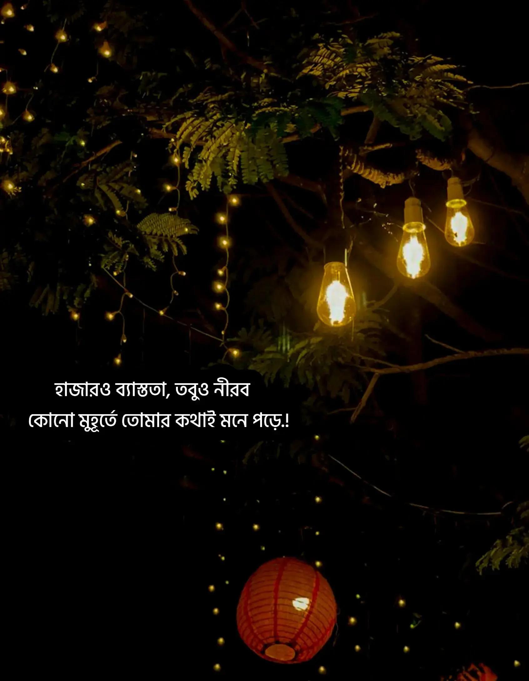 @Nipun Sarker Joy