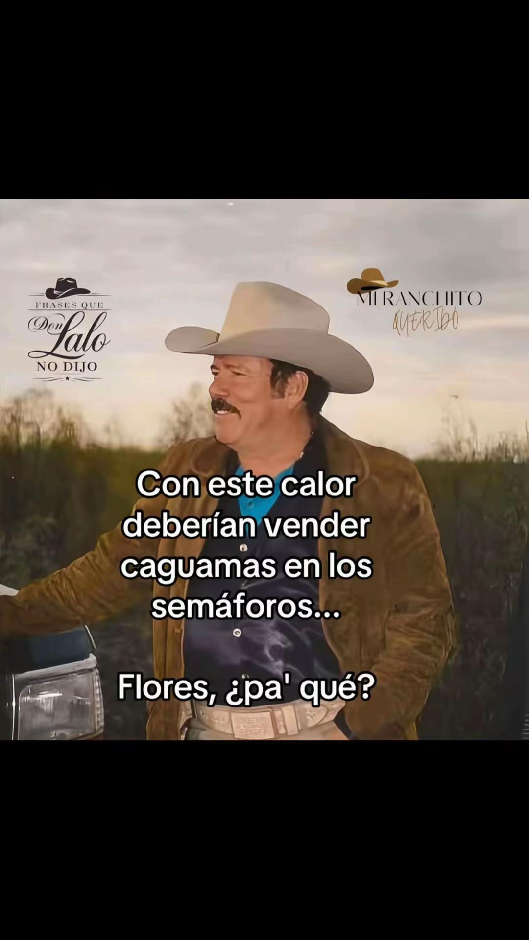@Emma ❤️