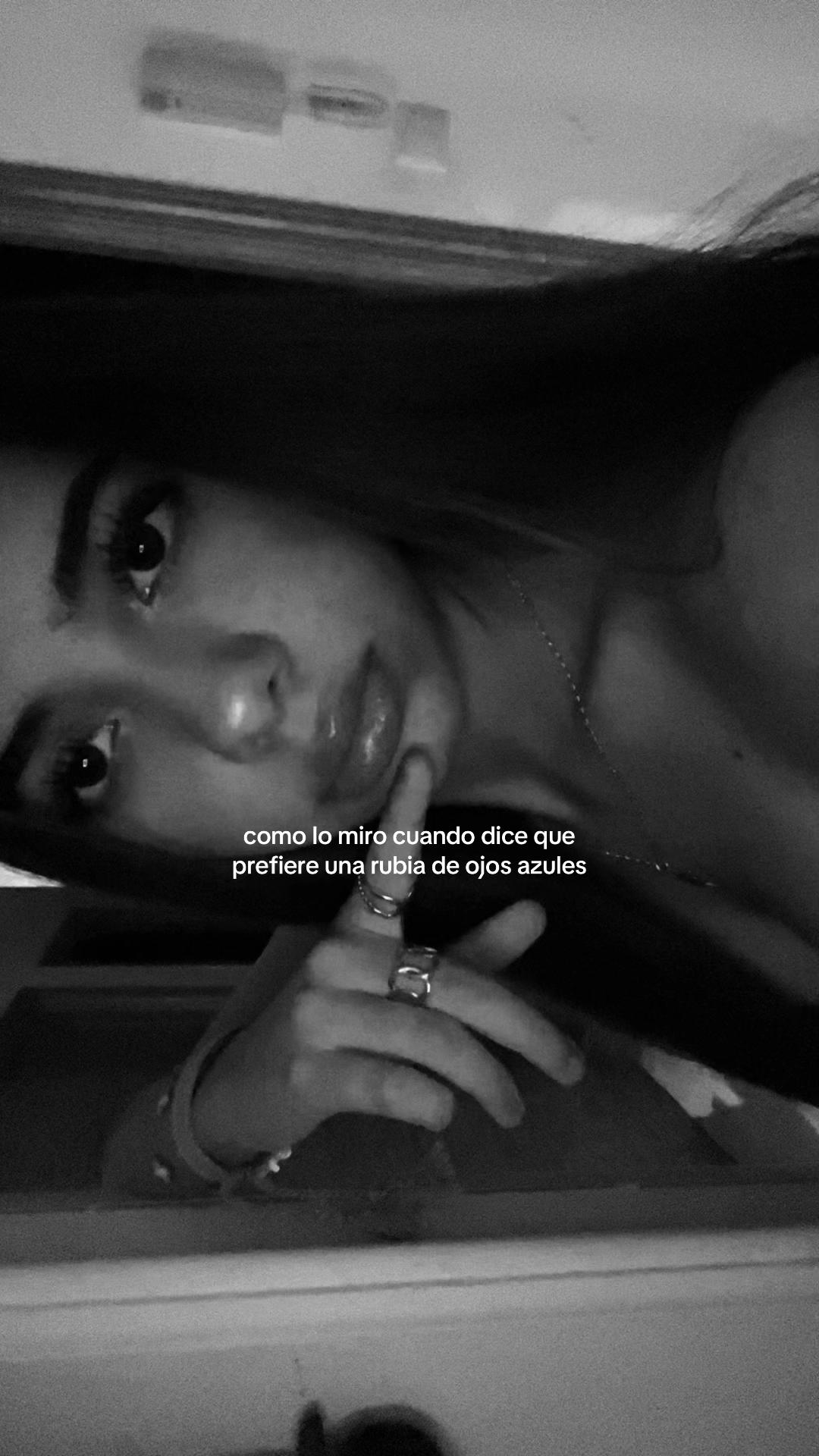@claauuudiiss
