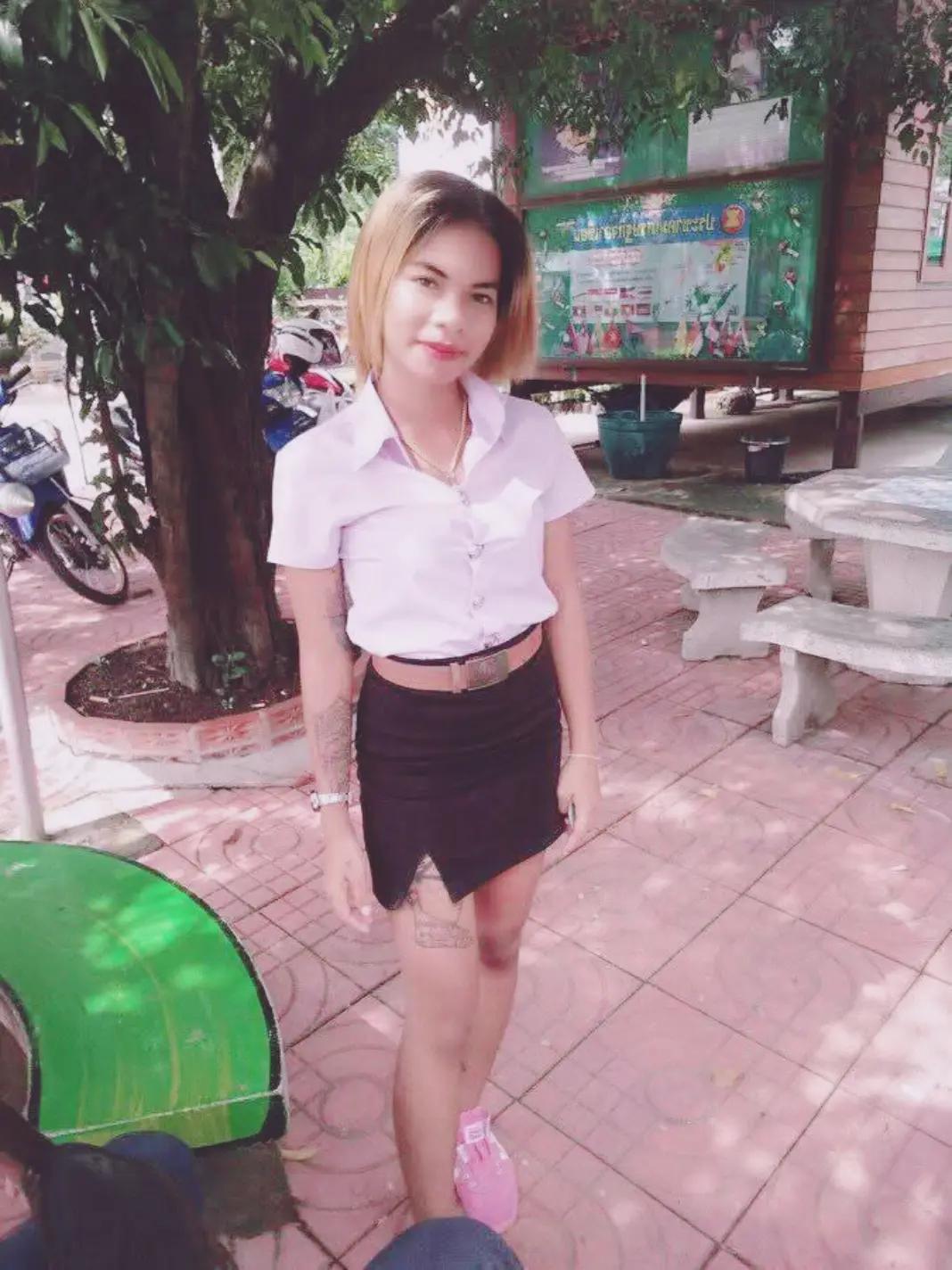 @ไอ่เนⓂ️