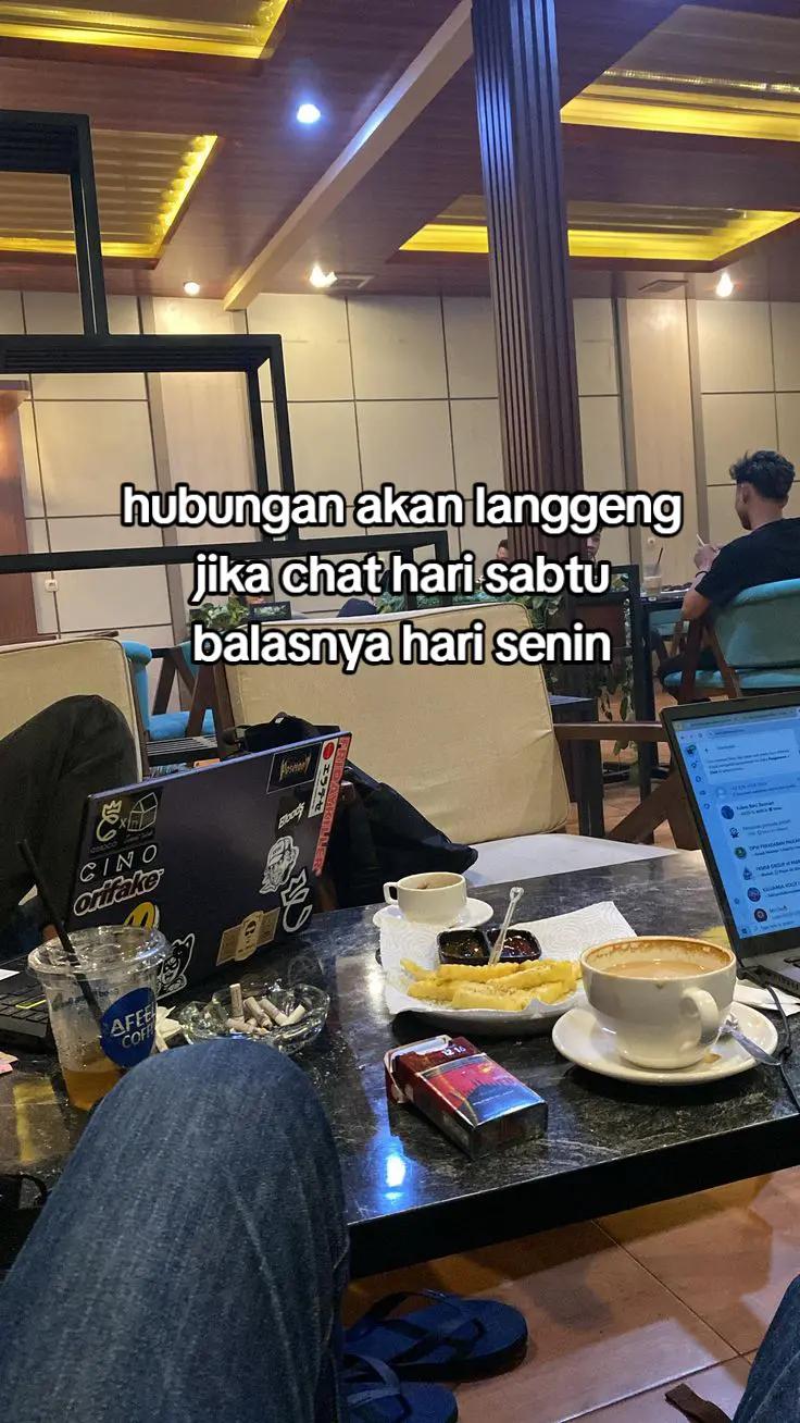 @demit_malang