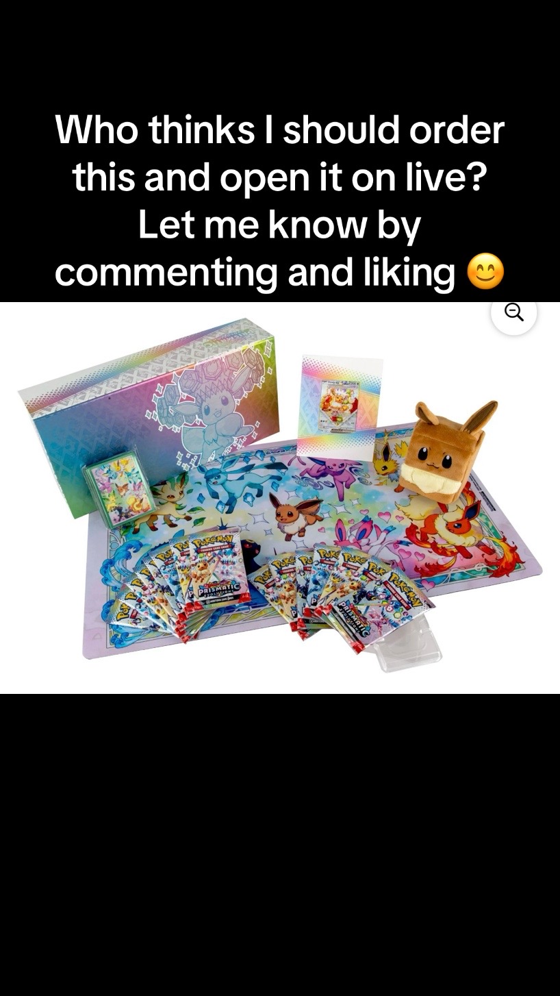 @JustATrashGamerGirl