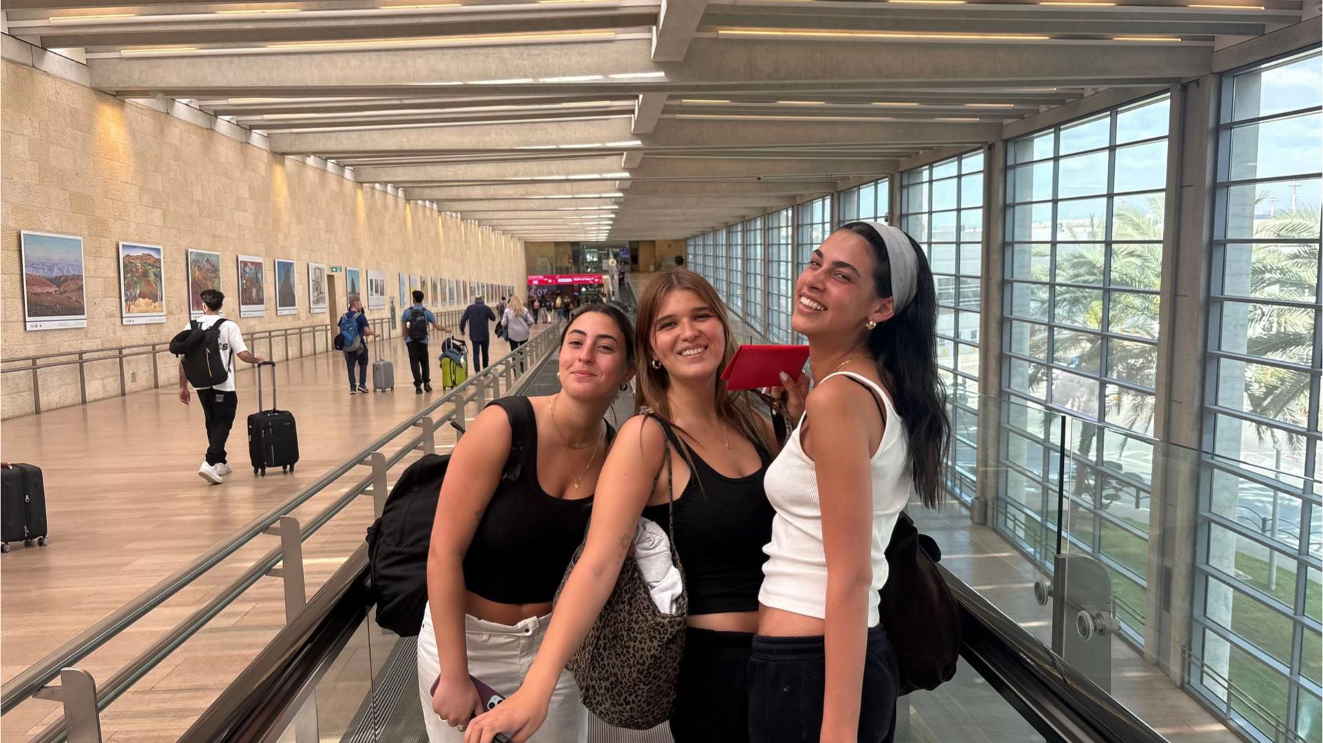 @קירה