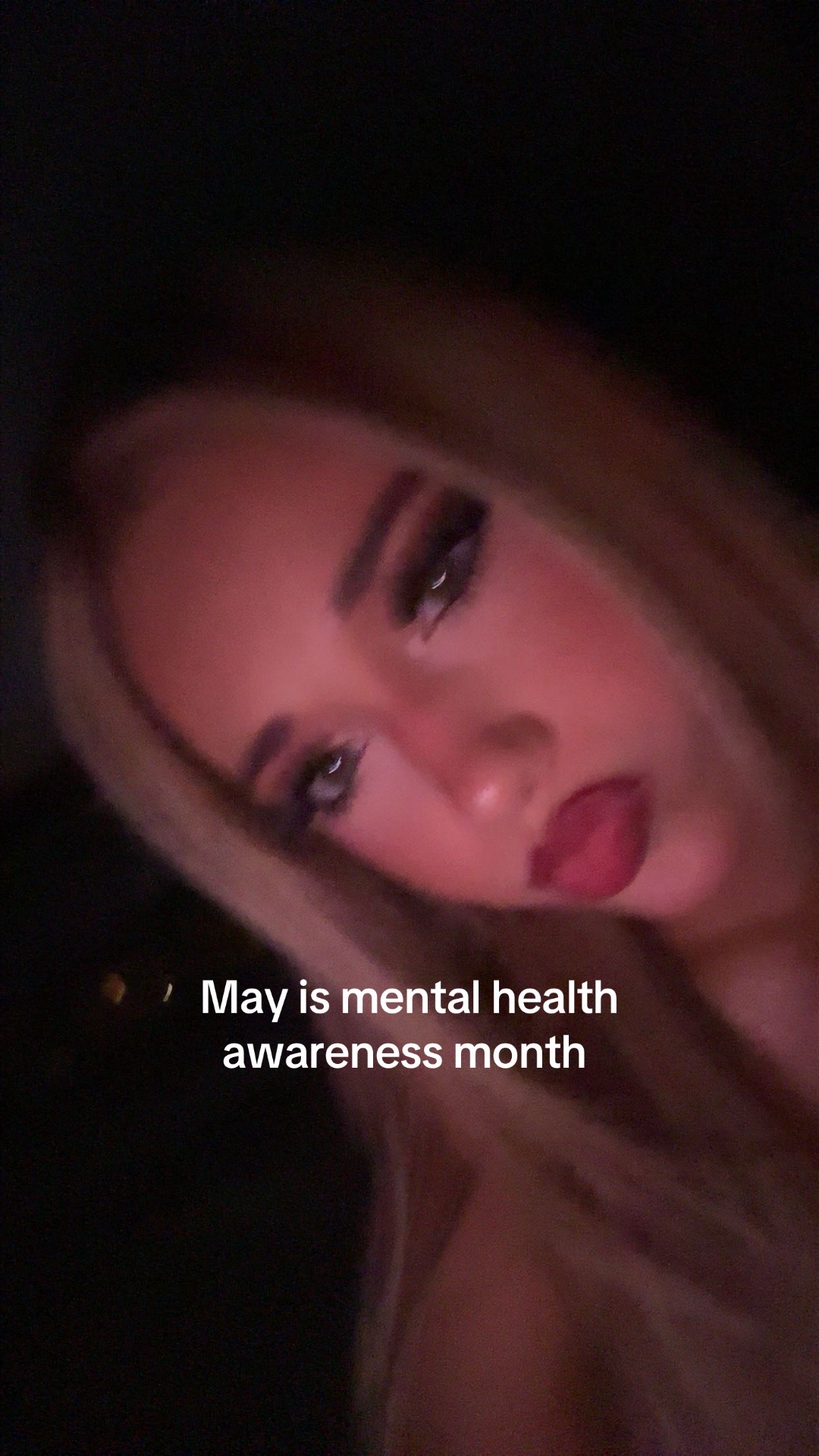 @mena.lux.delamatyr