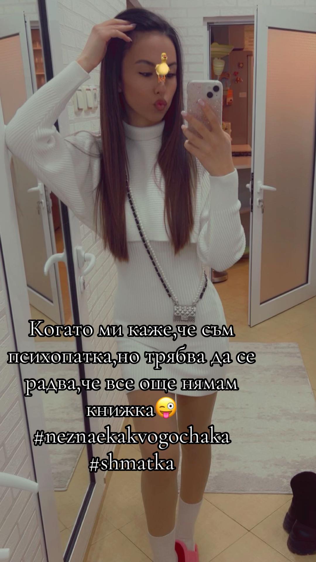 @💋نيا