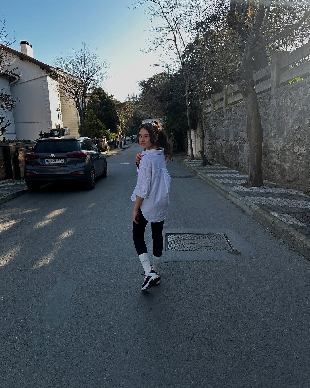 @ZeynepEbrarkaraca❤️🔥