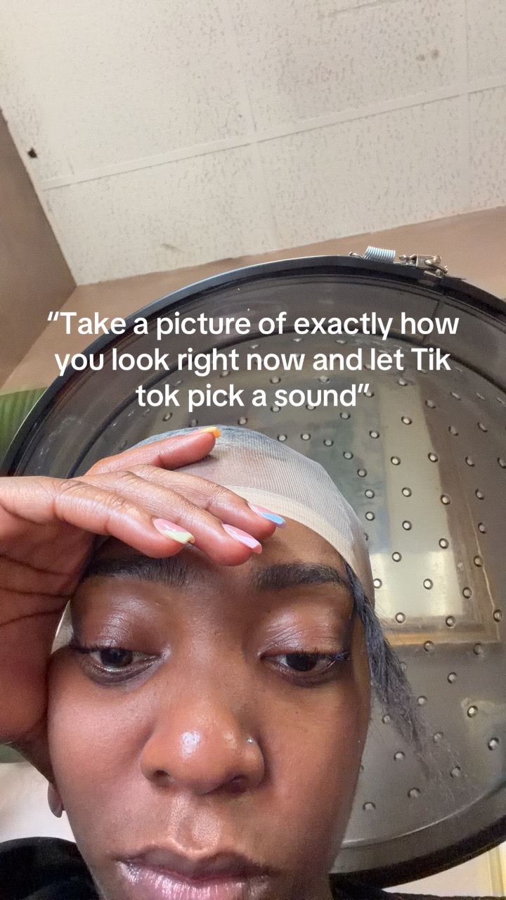 @YaniG