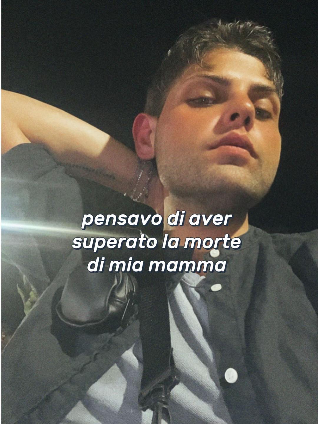 @Ivano Versienti