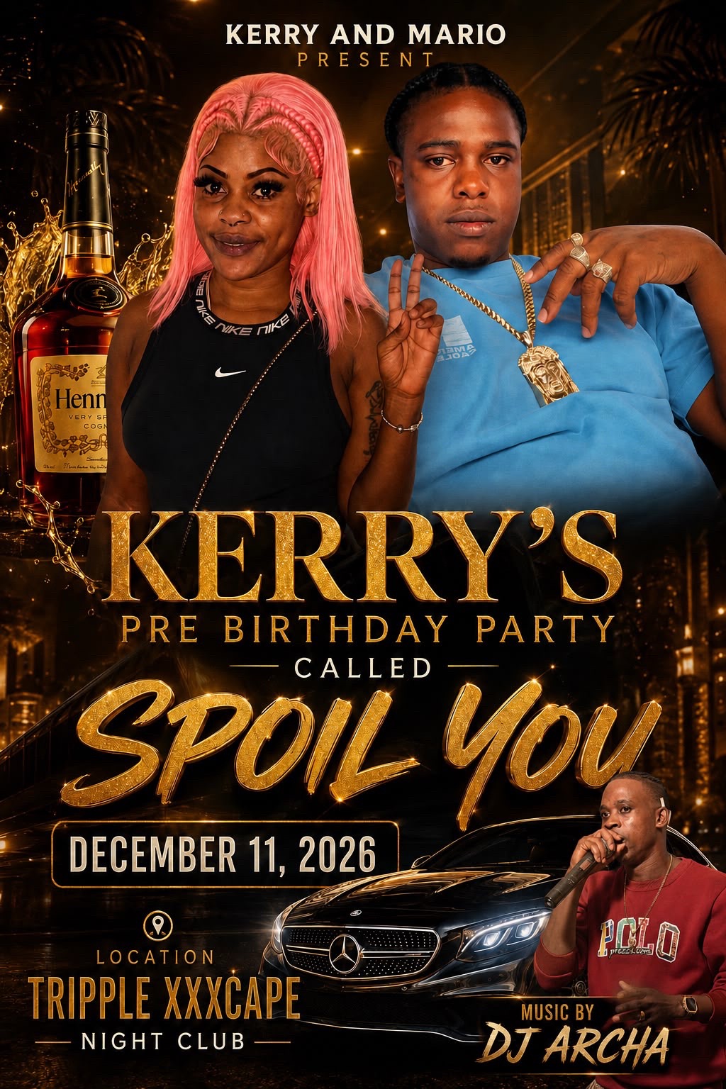 @Tight_ole_kerryann 🗣️🗣️
