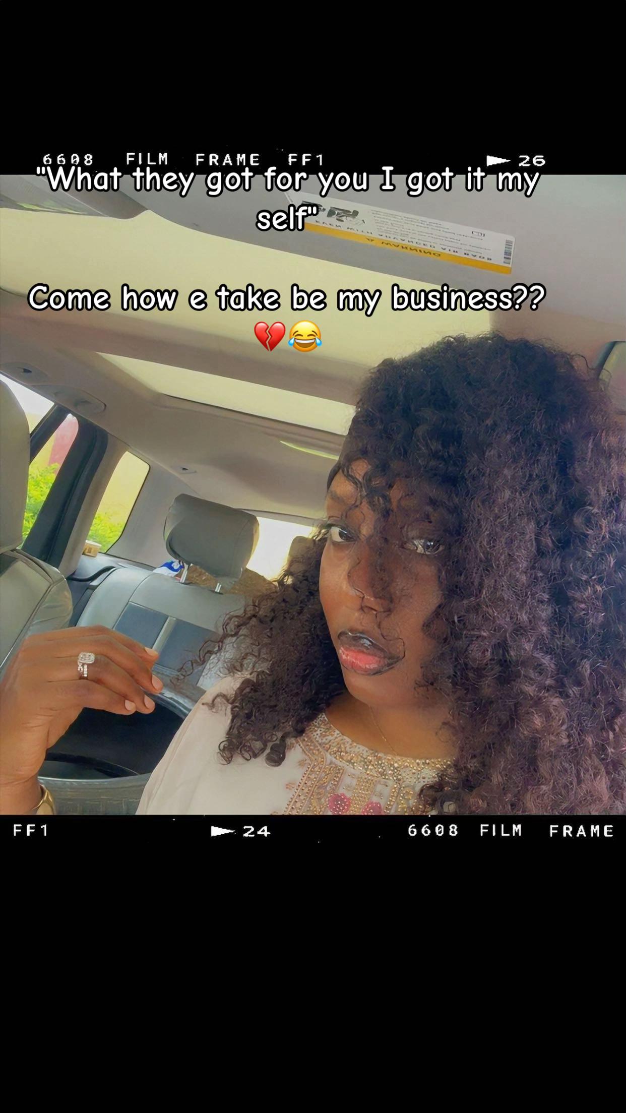 @Ifeanacho ❤️🩹🌚🥀