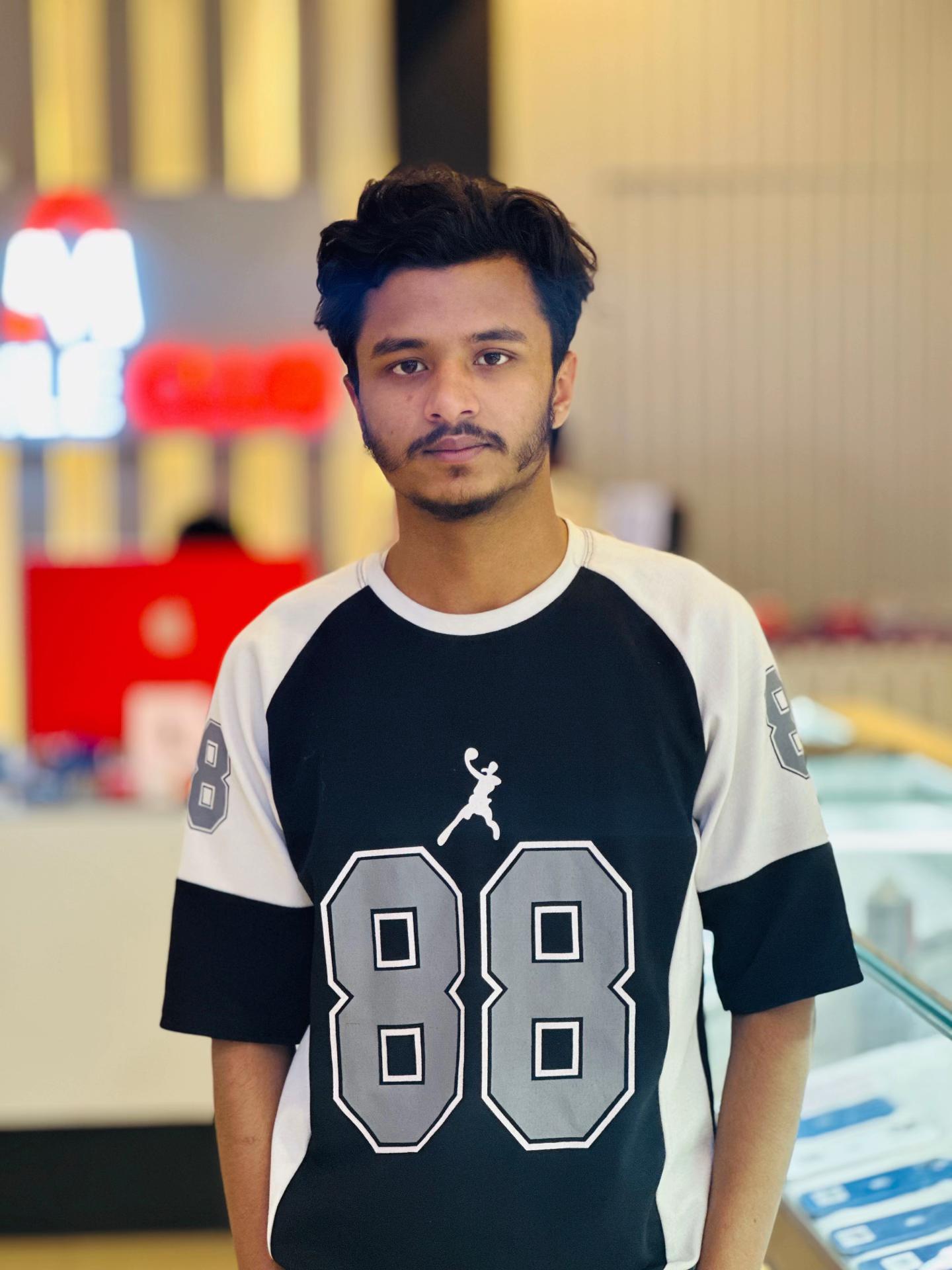 @RiFaT 