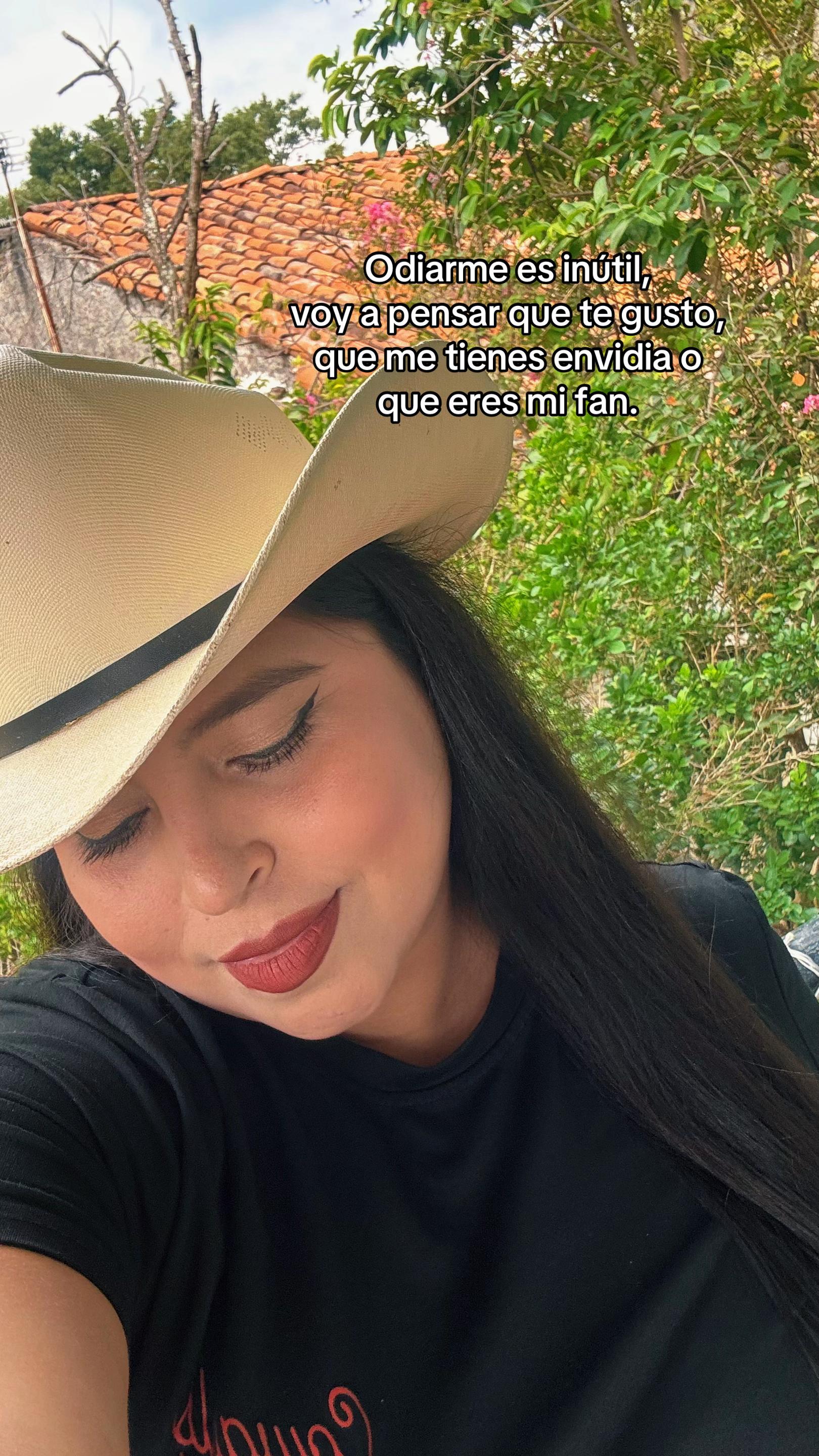 @La Buchona🌵🧿🪬