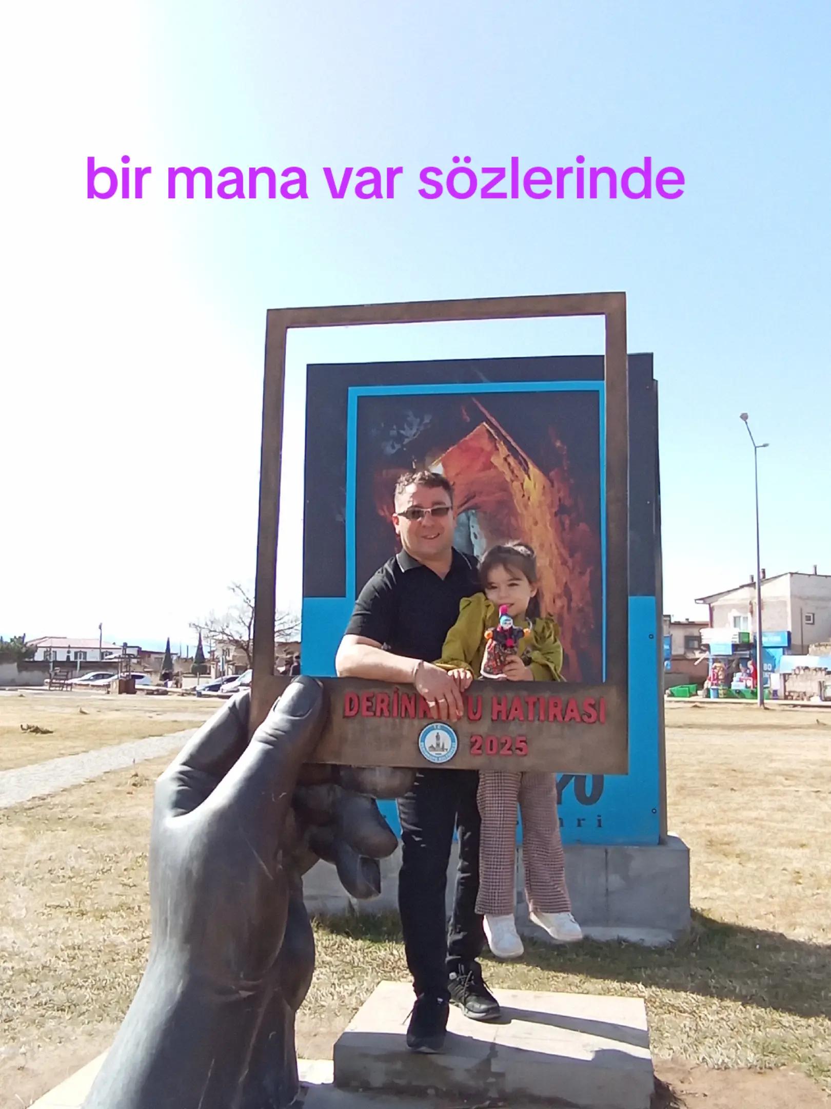 @🇹🇷💞👑 NECİP ❤️ ÇAMUR 👑💞N