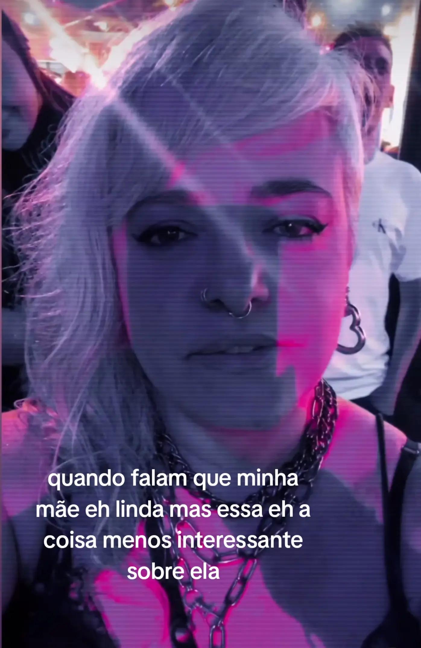 @☣ Keta Kerosene ☣