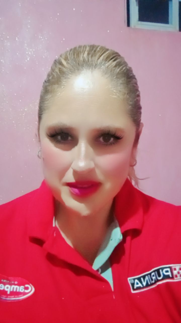 @Eli Zepeda