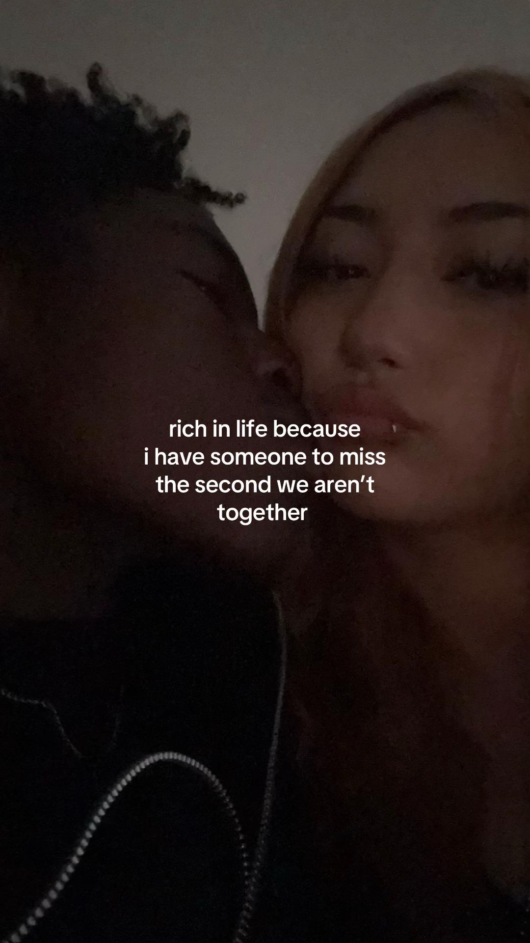 @ruby