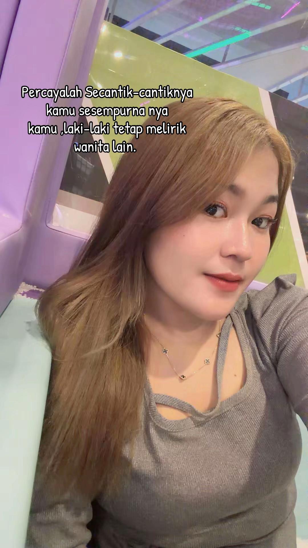@Kriistin Fb:Kriistin Nugroho