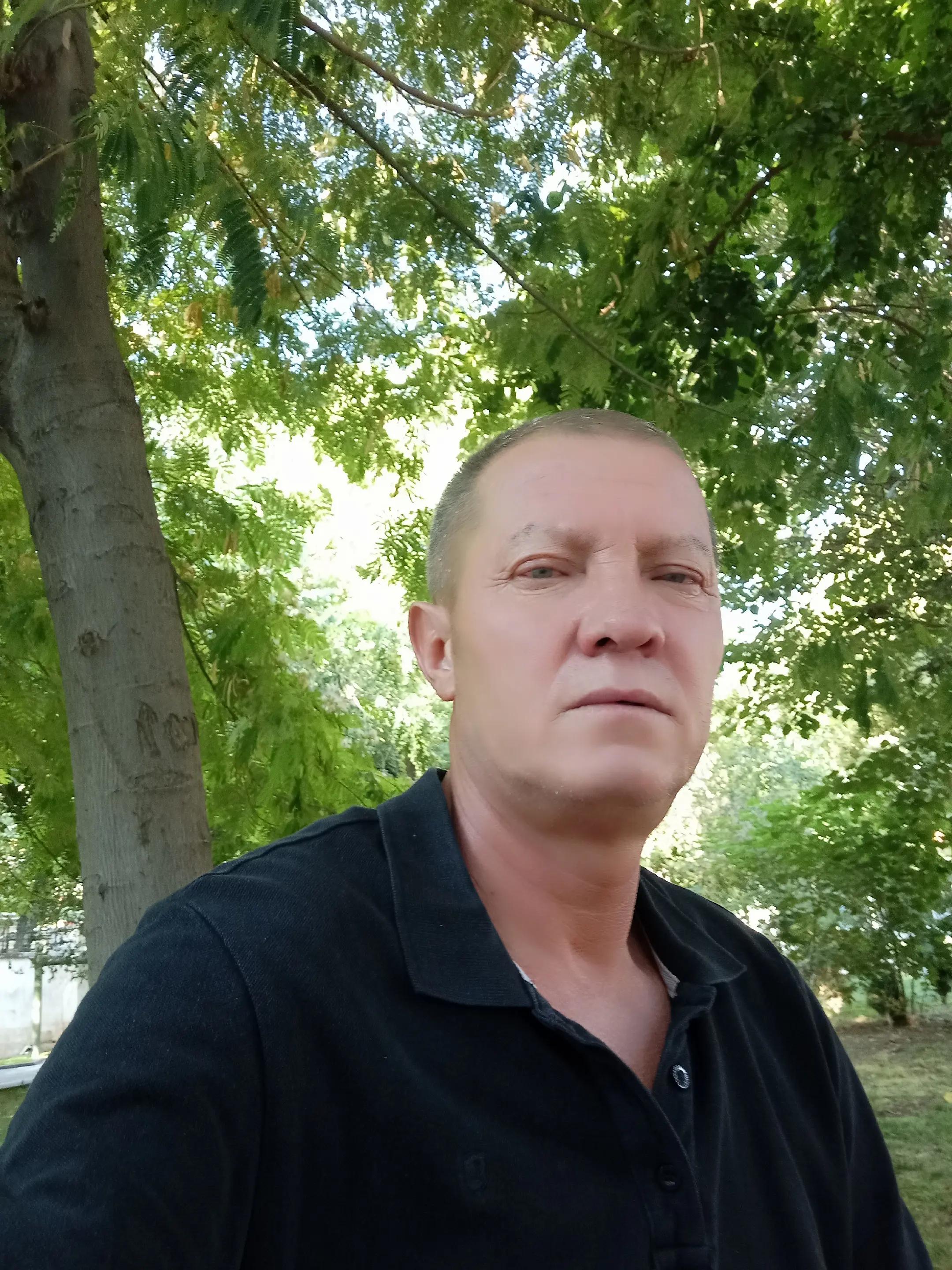 @Abbas KAYA