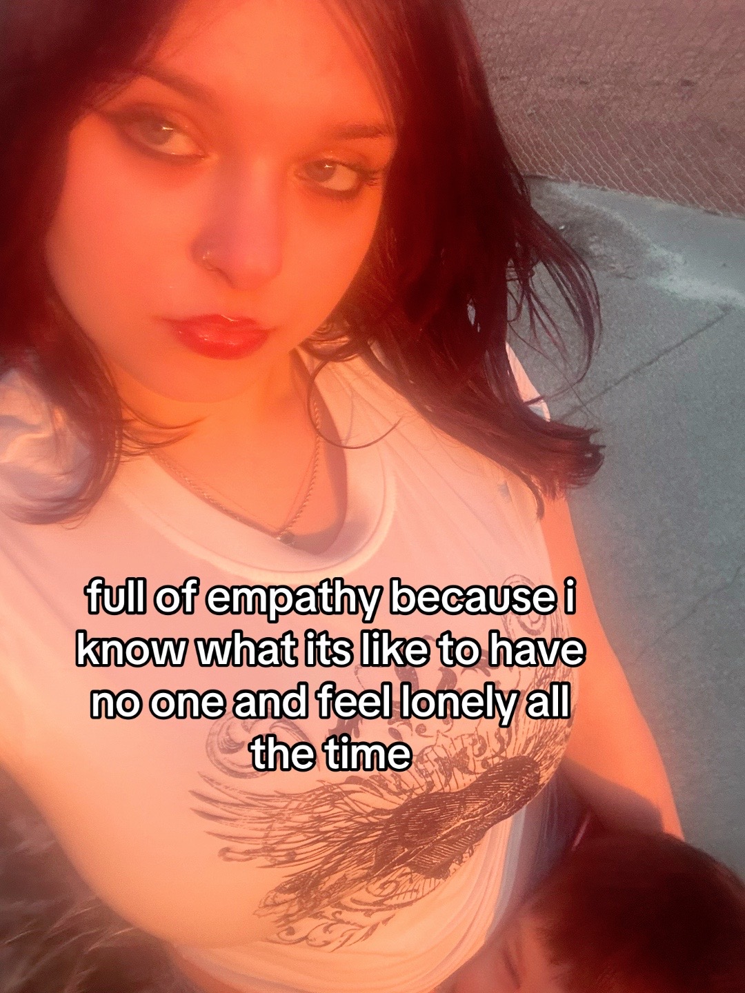 @ilovemyhotautisticboyfriend