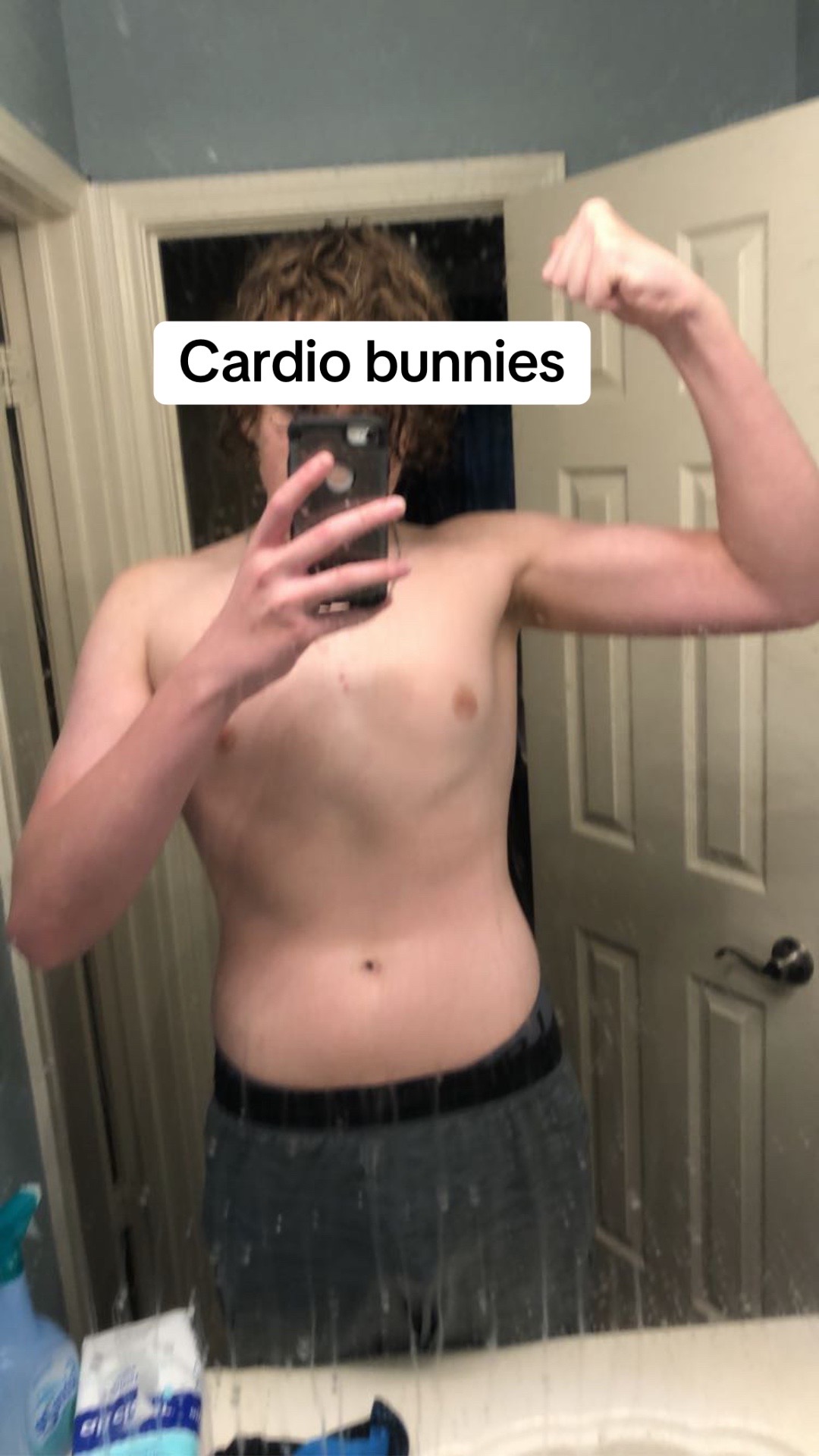 @chudlite