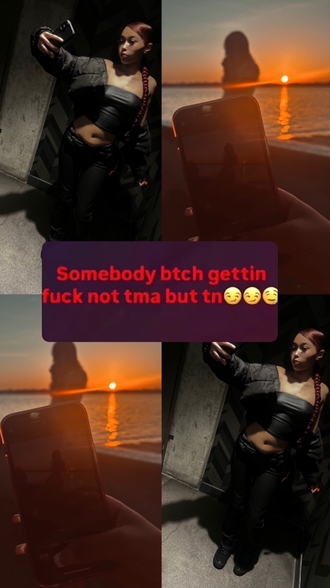 @Calli Rivera