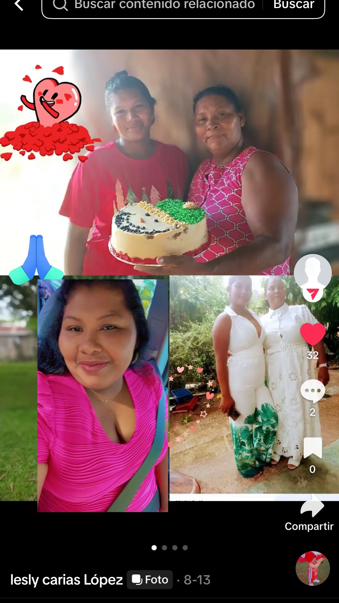 @Wendy carias 🤫🤫🤫🤗😘