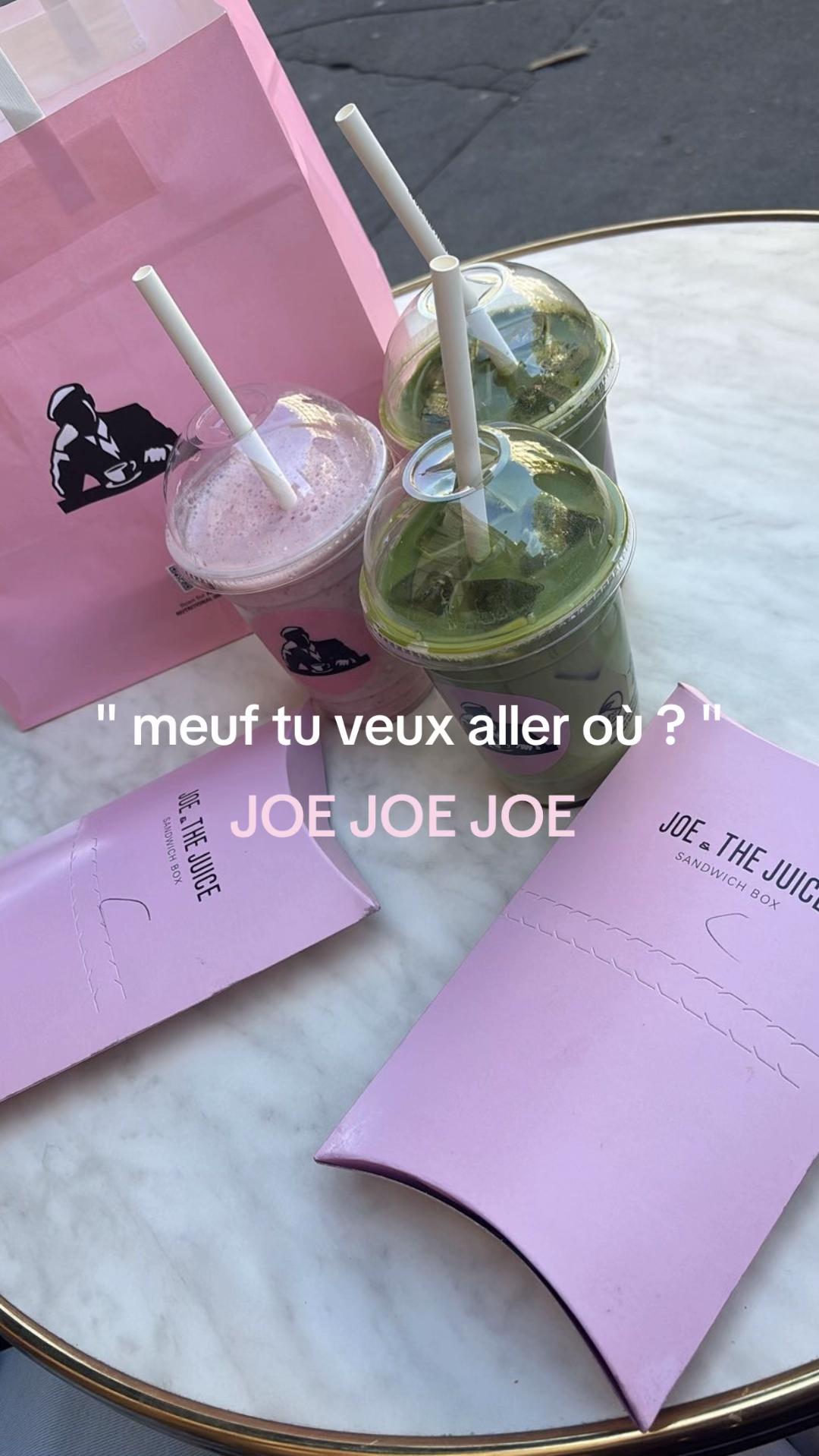 @ꫀꪜꪖ