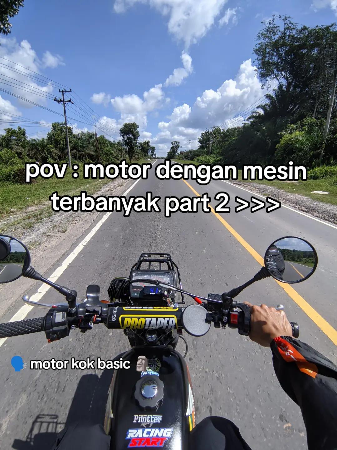 @โฉ๐ข๐๐๐ก