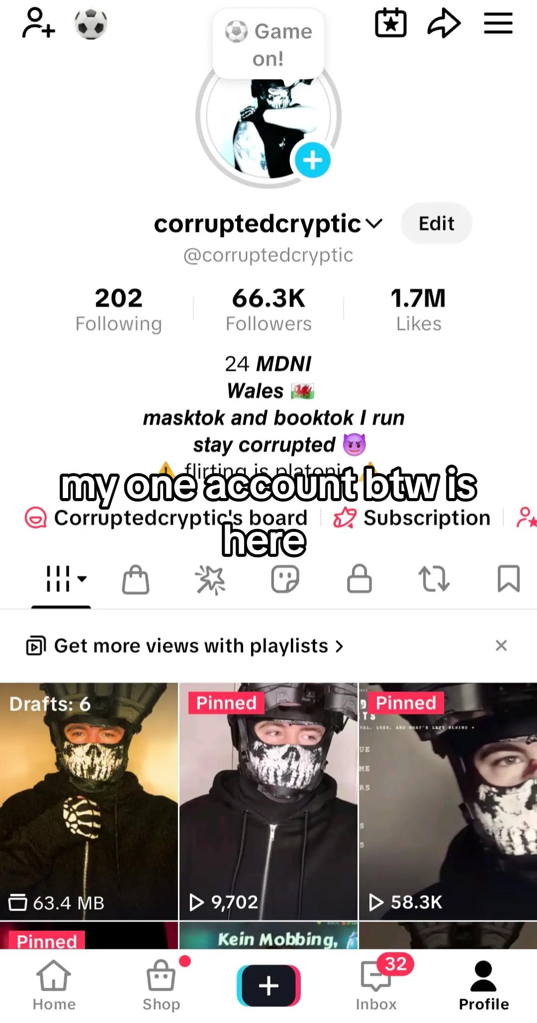 @corruptedcryptic