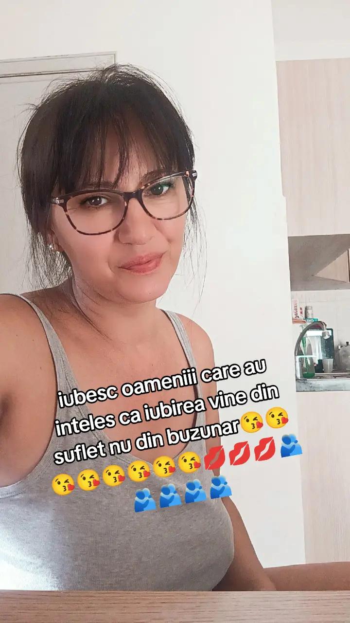 @monicamonica150