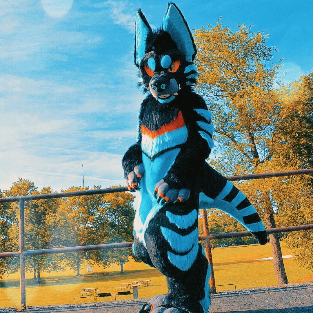 @TwilightSaint
