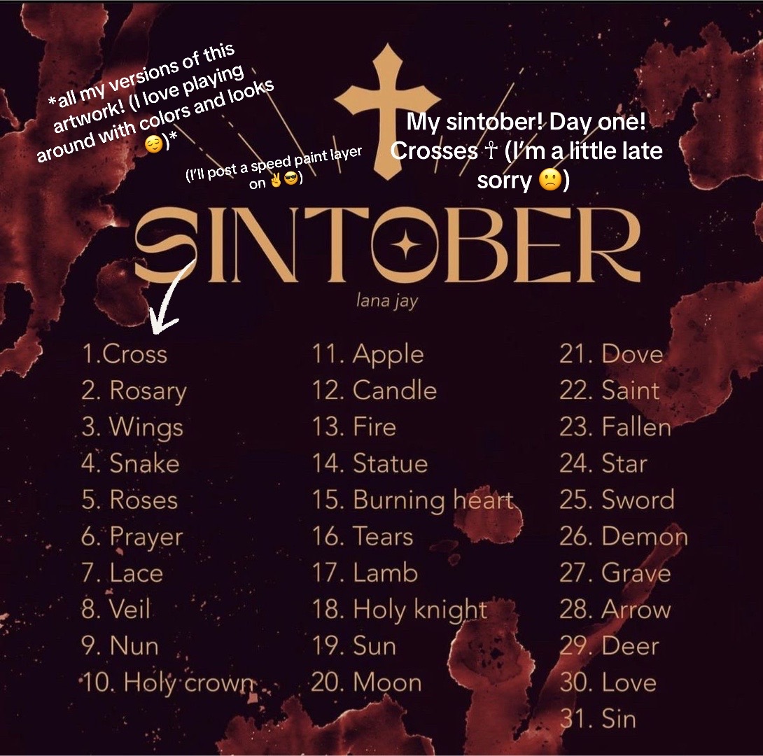 @Nocturne ☥ೄྀ🦇🏳️&zwj;⚧️