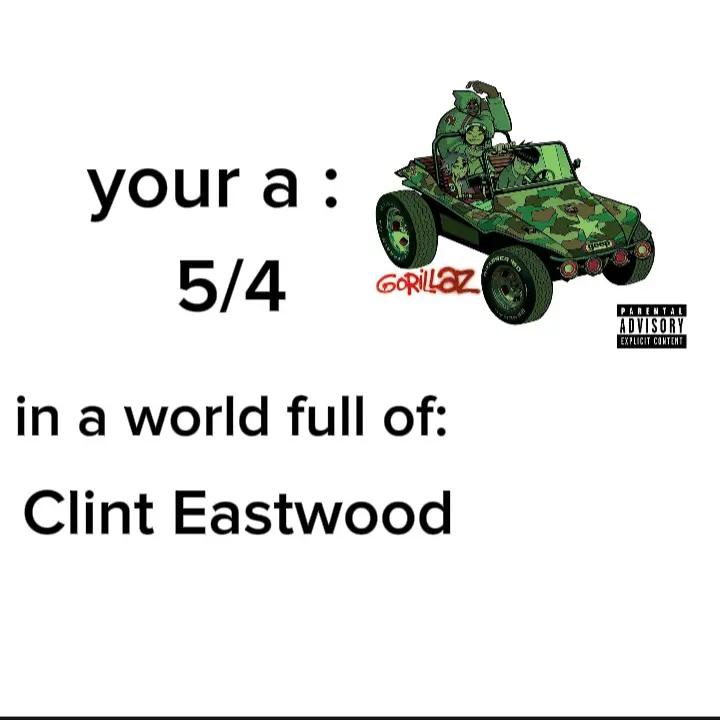 @island_Cracker(🥂🐞🪲🦍🍋📻⚡️)