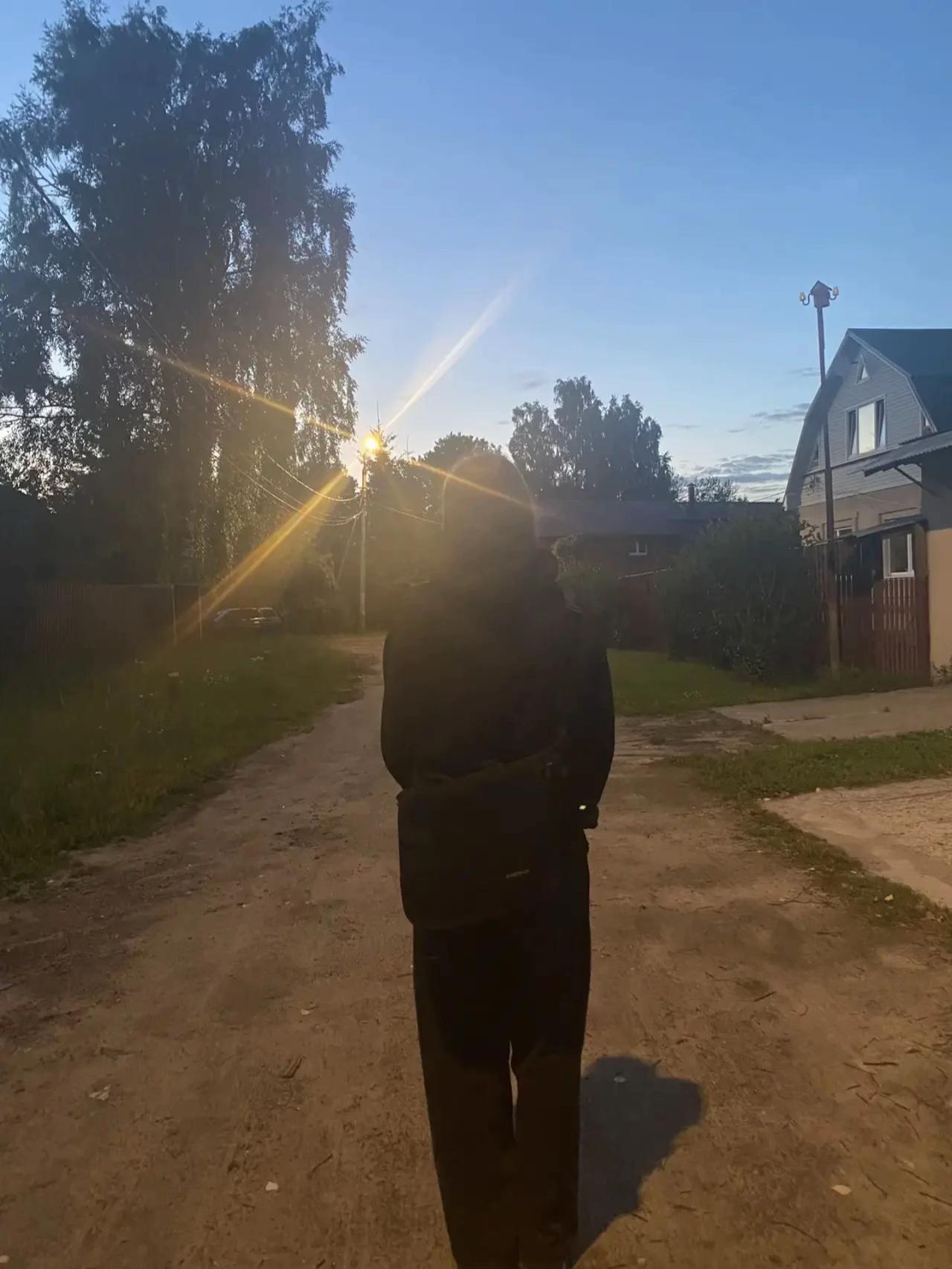 @васюша