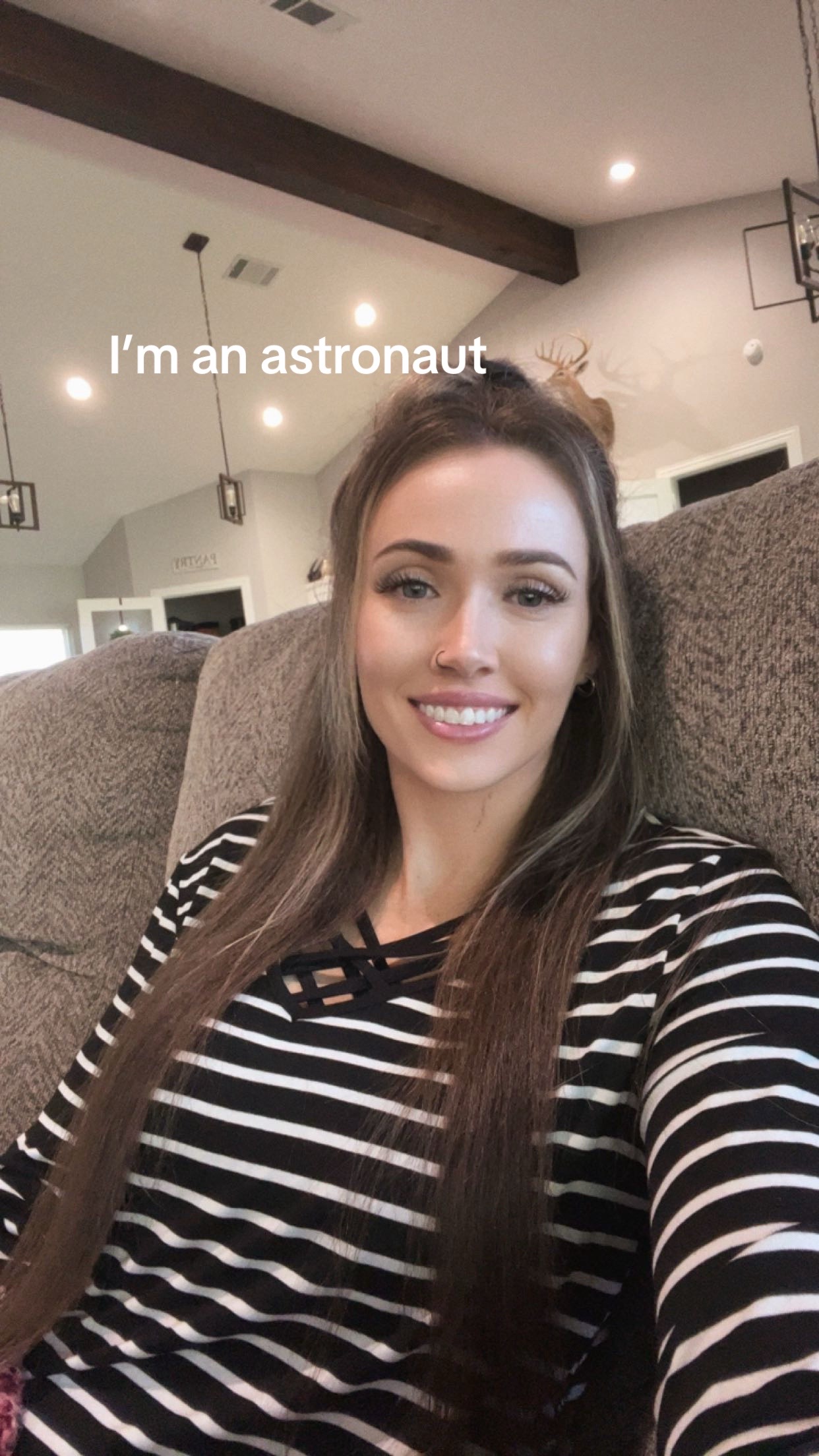 @Katie