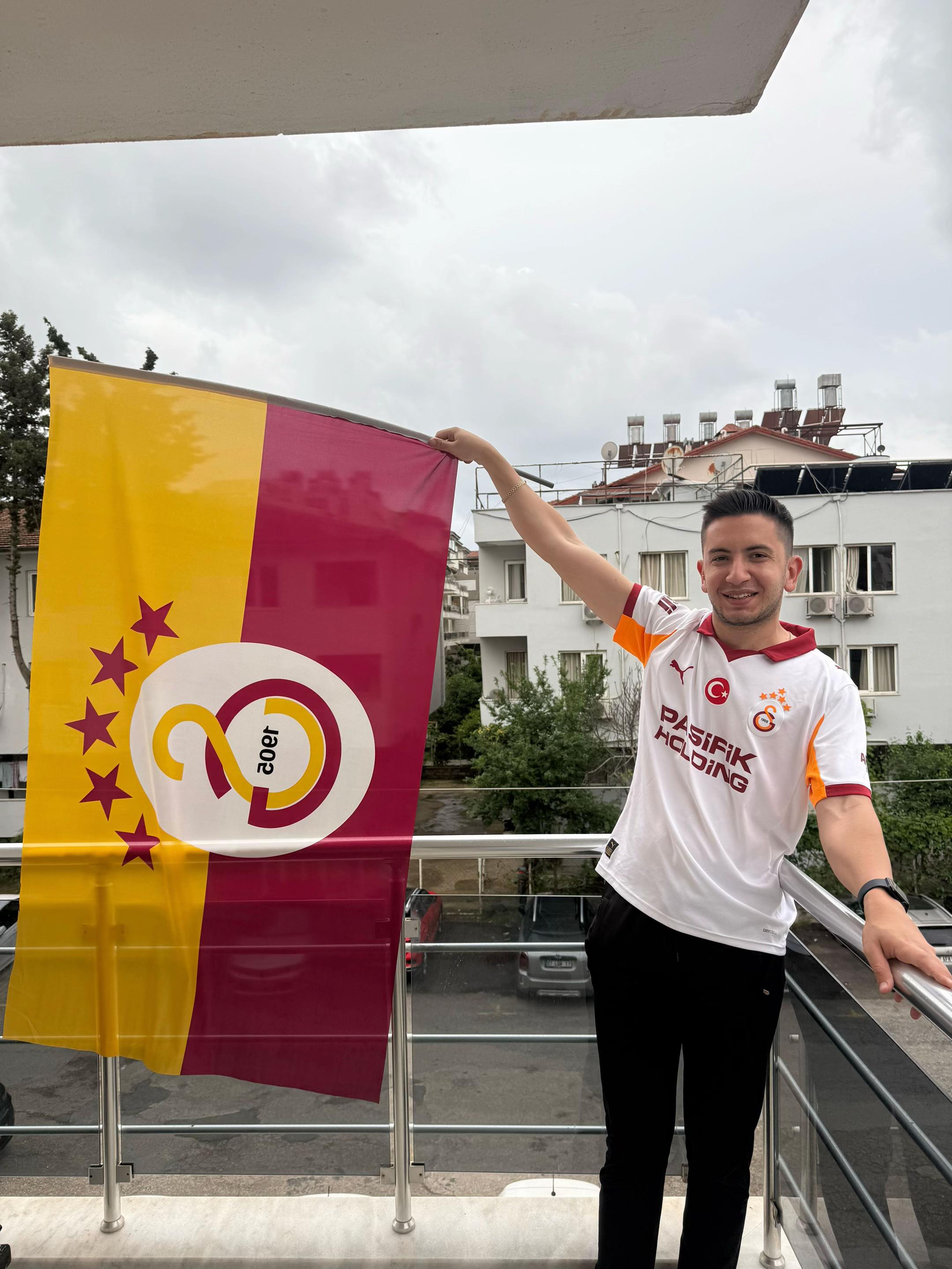 @Murat Tugay G&ouml;rge&ccedil;