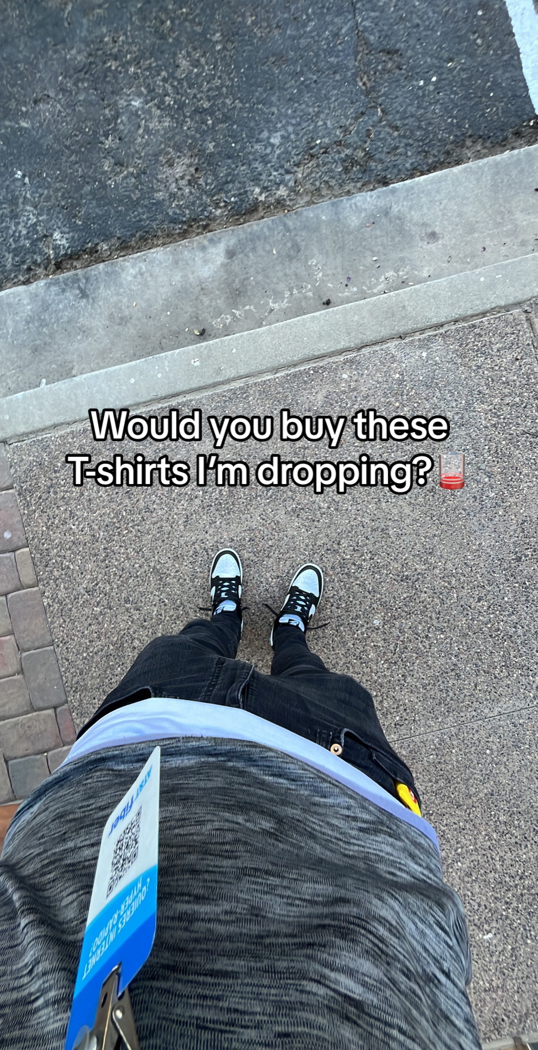 @Oxymoron Co.