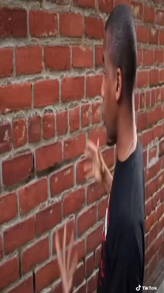 @️🫥