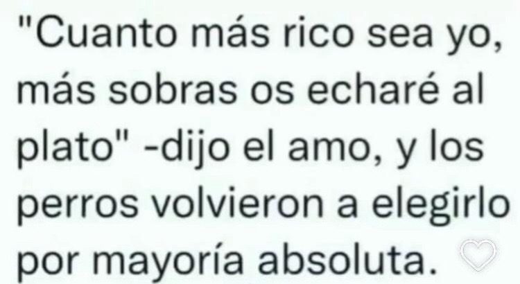 @Malcom x