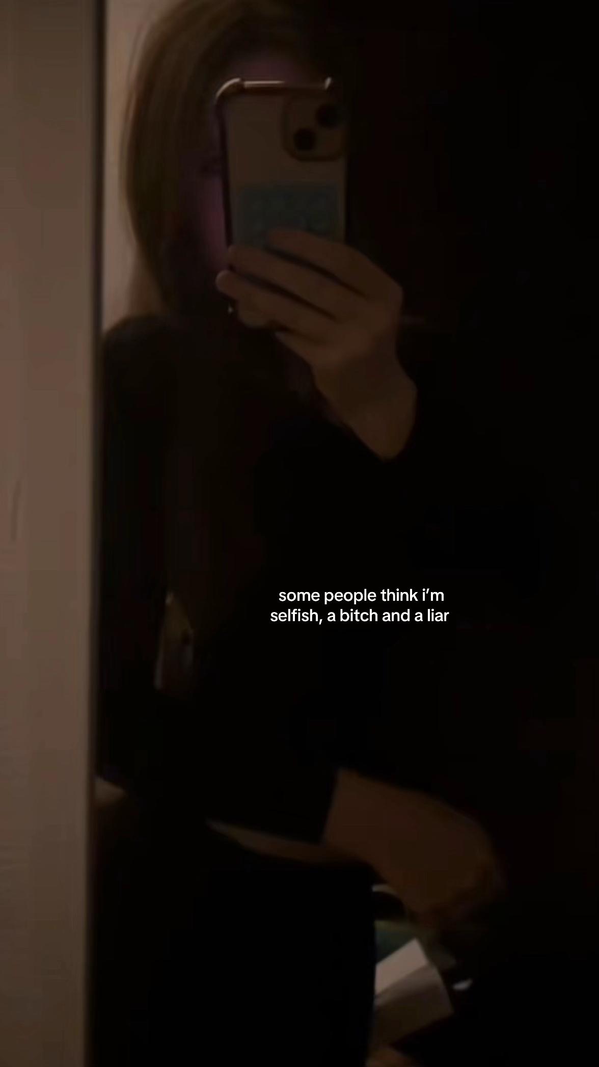 @𝑠𝑔𝑐.