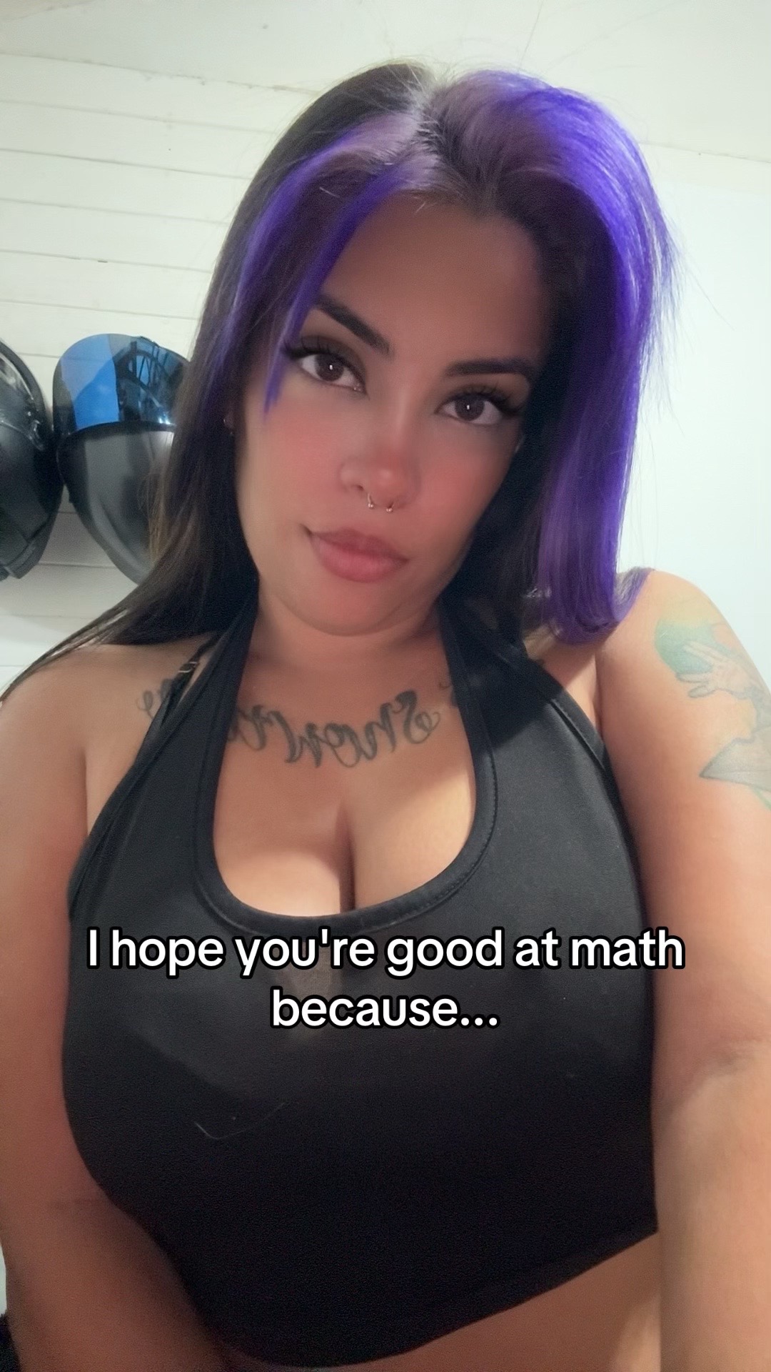 @Jazzz❤️