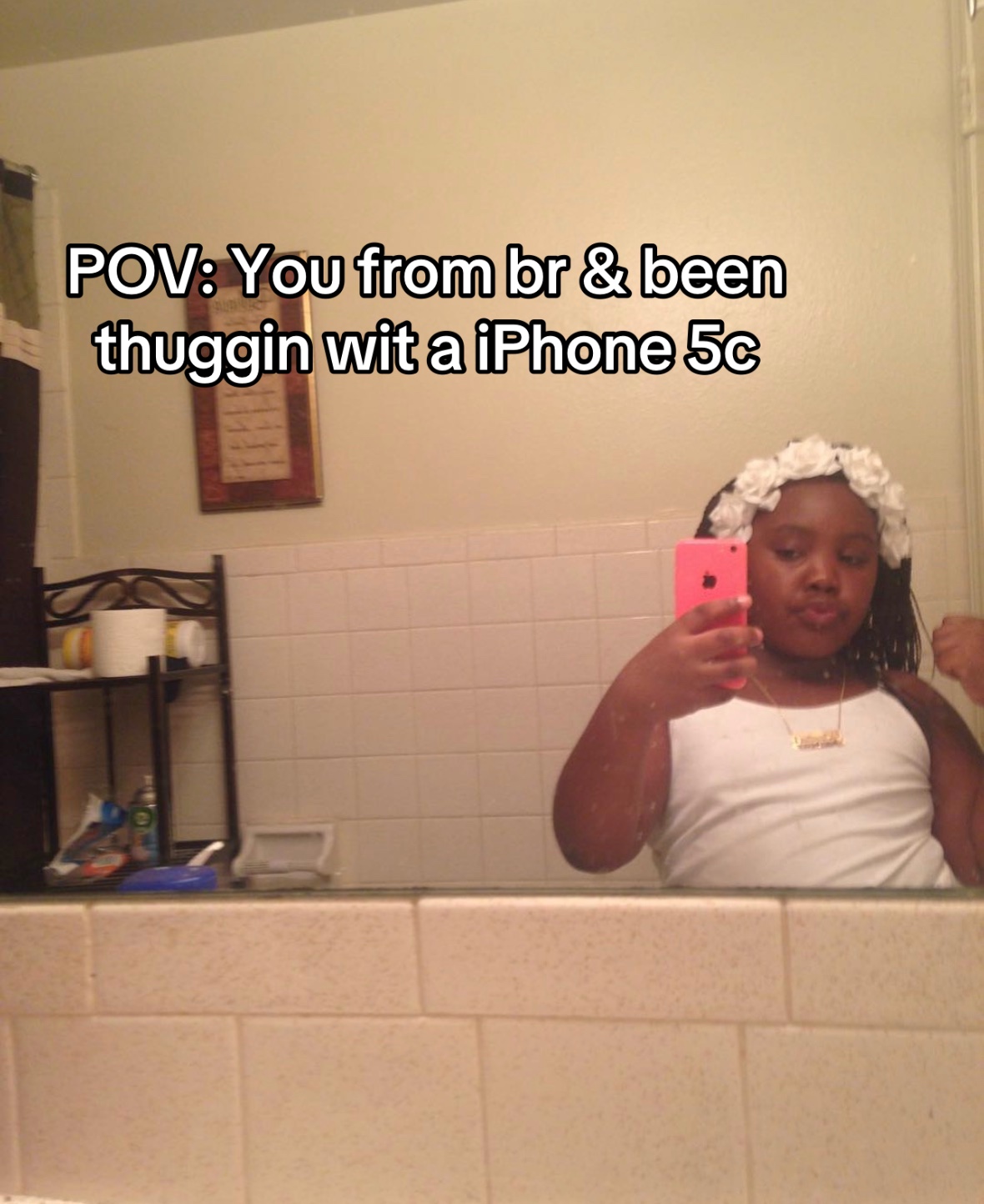 @da 👸🏾 ‘