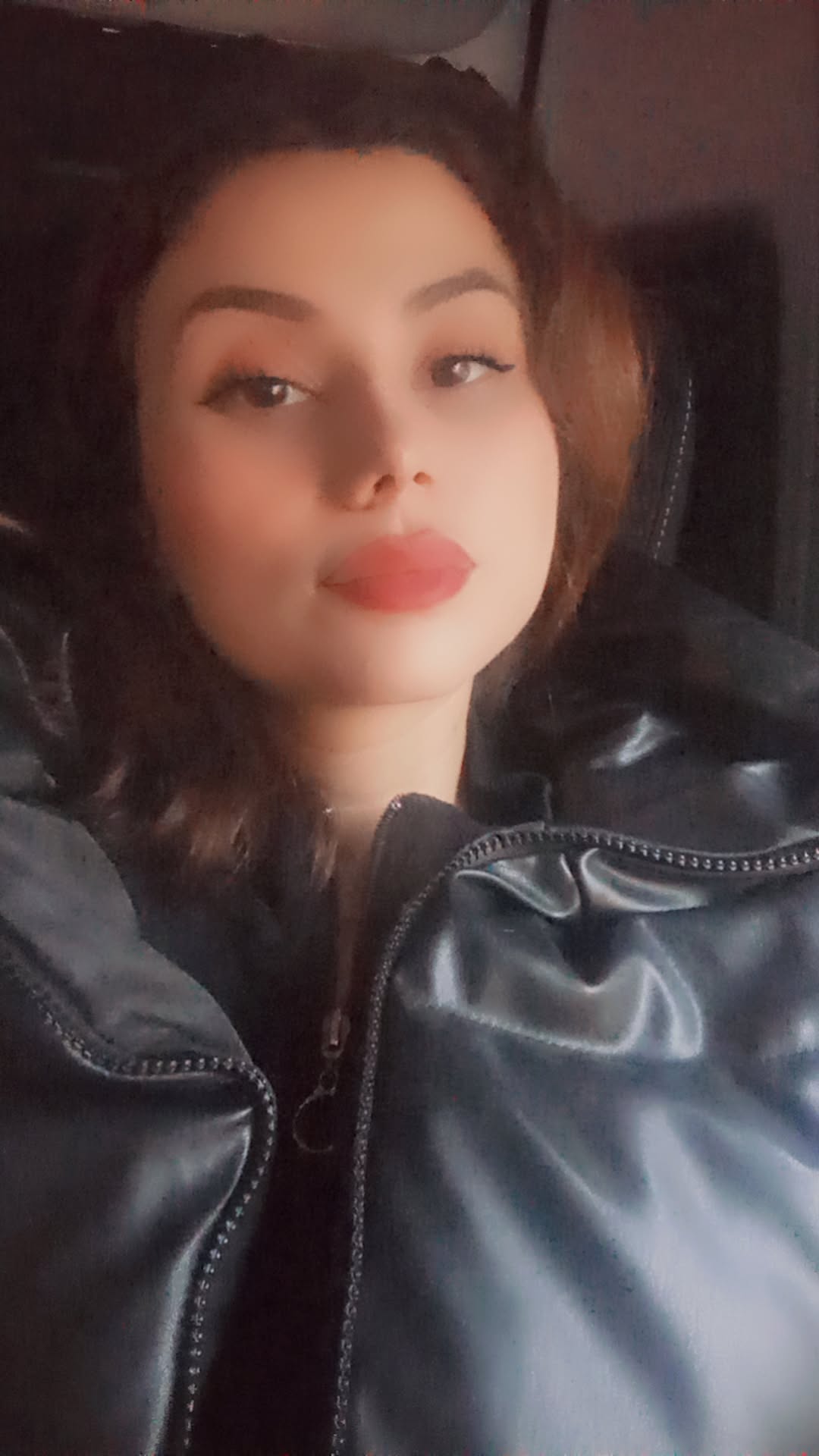 @🌙şooo