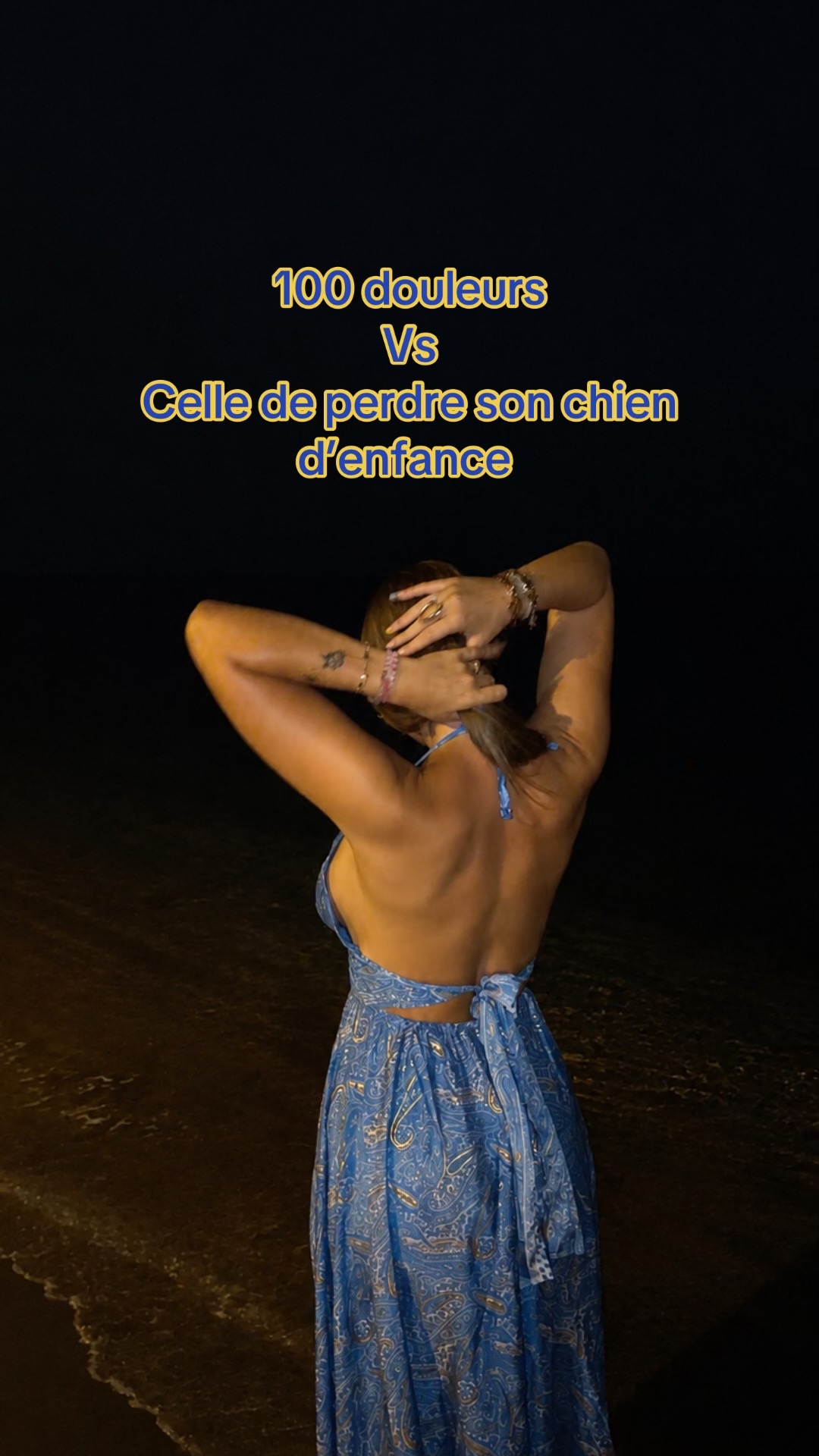 @Clara.picpic